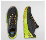 La Sportiva Zapatillas de trail running Lycan GORE-TEX® por 89.99€