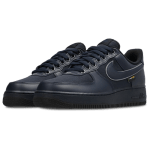 Nike Air Force 1 Low Hombre Zapatillas por 67.50€ más en descripción