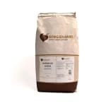 BONGIOVANNI Harina de Avena Bio 5 kg por 26.99€