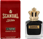Jean Paul Gaultier Scandal Le Parfum 100ml por $1,245 en Walmart