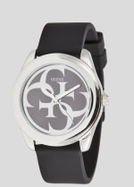 Reloj para Mujer Guess G TWIST por 41€