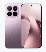 Móvil Xiaomi 17T de 12GB/512GB + Gratis Xiaomi Sound Play u otro por 449,99€