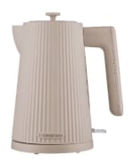SILVERCREST® Waterkoker plissé 1,7 L voor €19,99 in de Lidl webshop