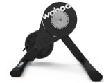 Home Trainer Wahoo Kickr Core 2 à 396,68€