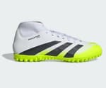 Tenis de Fútbol Adidas Predator Club Césped Artificial por $624