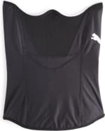 Puma Winterized Face Mask voor €8,08 bij Bol