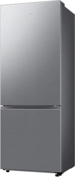 Samsung RB53DG703DS9EF € 869,- bij joybuy
