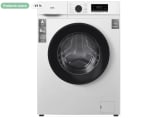 Lavadora Vok EVW-6BAWL2410 6 kg 1000 rpm Blanca por 209€