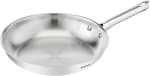Tefal Duetto On Sartén de 28 cm, Acero inoxidable por 25.99€