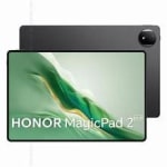 HONOR MagicPad 2 12.3" 12GB/256GB Tablet £349.99 with Code
