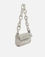 Bolso de hombro de fiesta ed. por 15.99€