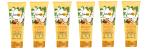 6 x Lovea Acondicionador 200 ml Monoi y Karité Nutritivo Cabello Seco Dañado a 11.99€