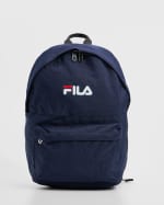 Mochila Fila FORMOSA por 14€