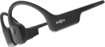 SHOKZ OpenRun SE USB-C Bone Conduction sportkoptelefoon, voor €99,99 met Amazon prime