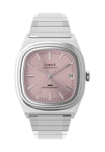 Timex Herenhorloge 1983 e line voor €167,95 bij Zalando
