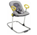 Transat Béaba Up & Down I à 115,44€