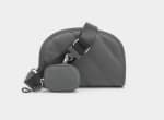 Parfois Bandolera de mujer por 15.99€.