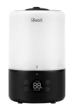 Levoit Dual 200S Pro Smart por 74.99€