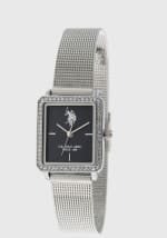 Reloj para Mujer U.S. Polo Assn. por 42€