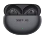 OPPO Oneplus Buds Ace 2 auriculares Bluetooth por 32.99€