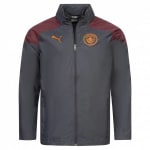Chaqueta para Hombre Manchester City F.C. PUMA por 29.99€