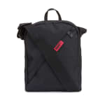 PUMA City Portable II Negro por solo 1,99€