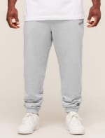 Gymshark Mid Season Sale + Extra 10% Off Code GYMBRO10 Beanies £5.40 Joggers £19.45