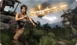 Tomb Raider GOTY Edition Steam Clé CIS à 9,34€