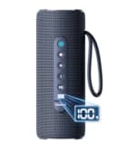 Baseus-altavoz inalámbrico portátil AeQur 30 Air por 21.90€