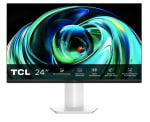 TCL 24G54 Mini-LED Monitor - Full HD voor €79 bij de Mediamarkt