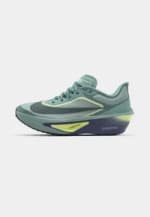 Nike Zoom Fly 6 Men's Carbon Plated Running Shoes, Sizes 5.5 - 14 W/Code (£83.01 Via