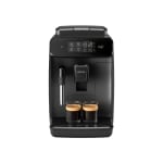 Philips Series 800 EP0820/00 Bean-to-Cup Coffee Machine – £210 w/ Code