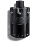 Azzaro The Most Wanted Intense parfum voor heren 100 ml voor €49,89 bij Amazon