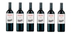 6 Botellas de Keltoi Crianza 2022 por 34.9€