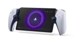 PlayStation Portal reproductor portátil PS5 por 171.08€