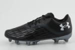 Botas de Futbol para Mujer Under Armour CLONE MAG PRO 3.0 por 31.9€