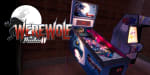 Werewolf Pinball por 1.10€