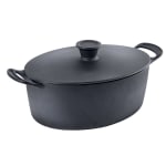 Marmite en fonte à induction Jamie Oliver à 59,99€