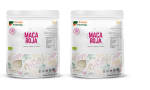 2 x Energy Feelings Maca Roja ECO 500g por 15.98€