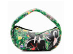 Bolso Desigual Arty Pepo Bango por 24.99€