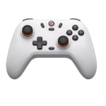 Controlador GameSir Nova Lite Inalámbrico por 12,36€