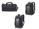 Sac de sport ou Sac à dos de sport Crivit à 5,99€
