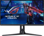 ASUS ROG Strix XG27AQMR - QHD Gaming Monitor voor €400 bij Bol