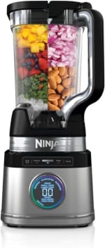 Ninja Detect Power Blender PRO TB201EU voor €79,99 dmv code bij Amazon