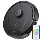 eufy Clean L60 Robot Vacuum Cleaner voor 159 euro