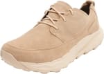 Merrell Nova 4 Traveller ZapatillasHombre por 60€ varias tallas