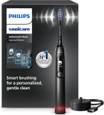 Philips Sonicare Advanced Clean Special Edition voor €89,99 dmv code bij Amazon