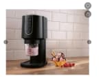 SILVERCREST® IJsmachine Freezy voor €99 bij de Lidl