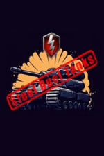 Gratis videojuego Steel Duel Tanks: Multiplayer Tank Combat Xbox