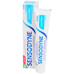 sensodyne repair&protect cool mint tandpasta voor €1,99 bij de Action